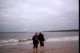South Sheilds-07 - (Helen, Anna)